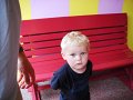 Juli2007 179